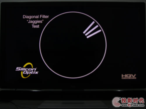 TCL L46X10FDEҺҕ:32ӰD(zhun)QXͿc(din)y(c)ԇ