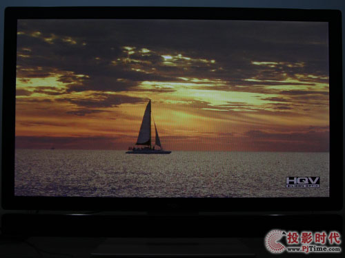 TCL L46X10FDEҺҕ:32ӰD(zhun)QXͿc(din)y(c)ԇ