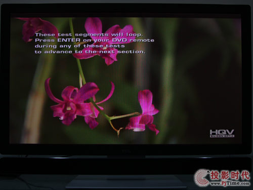TCL L46X10FDEҺҕ:32ӰD(zhun)QXͿc(din)y(c)ԇ