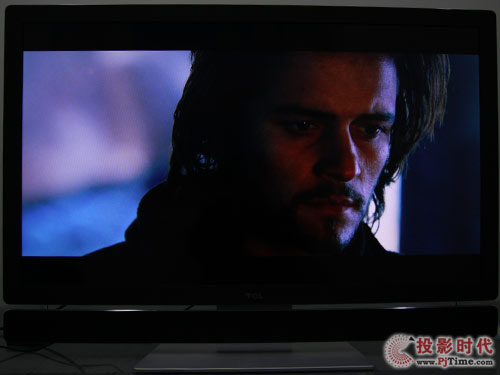 TCL L46X10FDEҺҕӰƬΑw(yn)