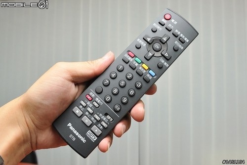 W(wng)ь(sh)y2.47cm54xҕ