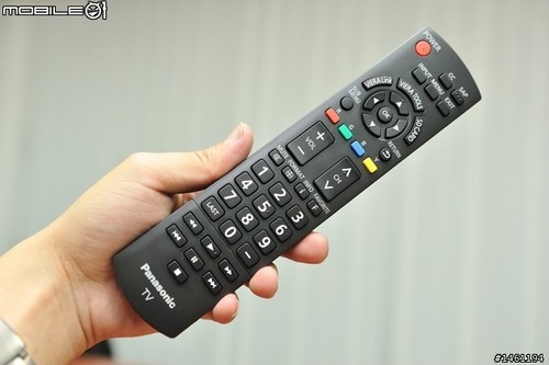 W(wng)ь(sh)y2.47cm54xҕ