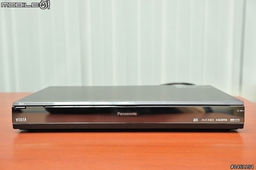 W(wng)ь(sh)y2.47cm54xҕ
