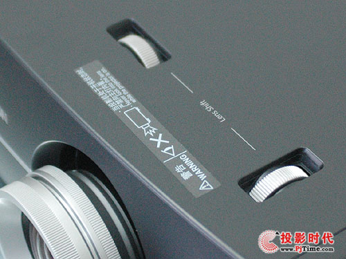(i)TW4500ͶӰC(j)(jng)^(gun)