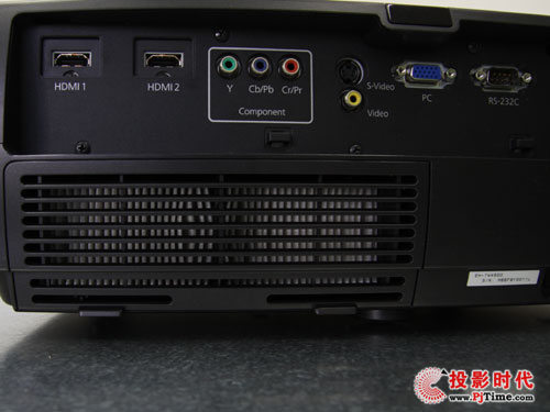 (i)TW4500ͶӰC(j)m