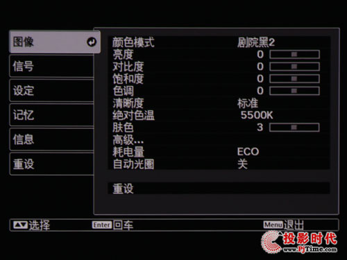 (i)TW4500ͶӰC(j)ˆν