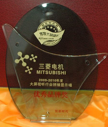 @ƴ@ʾ(yu)Ʒc(chung)®a(chn)Ʒ(jing)