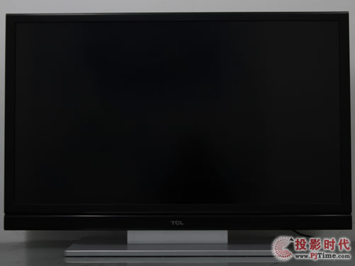 TCL L46C10FBE(lin)W(wng)ҕҸʽXVϽˇO(sh)Ӌ(j)