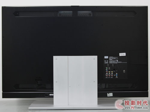 TCL L46C10FBE(lin)W(wng)ҕҸʽXVϽˇO(sh)Ӌ(j)