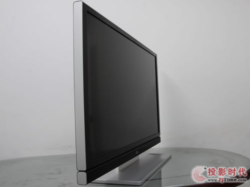 TCL L46C10FBE(lin)W(wng)ҕҸʽXVϽˇO(sh)Ӌ(j)