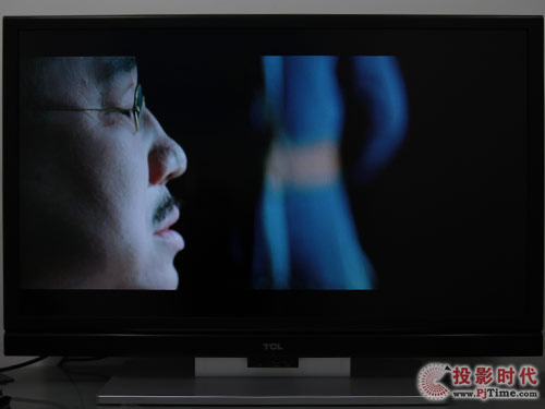 TCL L46C10FBE(lin)W(wng)ҕӰƬΑw