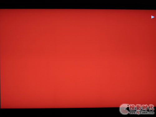 TCL L46C10FBE(lin)WҕɫʽЧyԇ