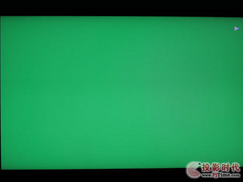 TCL L46C10FBE(lin)WҕɫʽЧyԇ