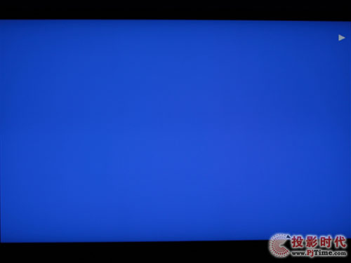 TCL L46C10FBE(lin)WҕɫʽЧyԇ