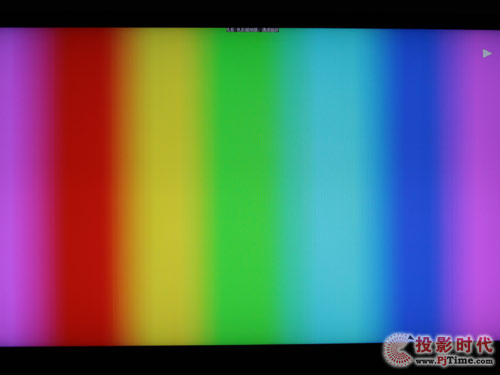 TCL L46C10FBE(lin)WҕɫʽЧyԇ