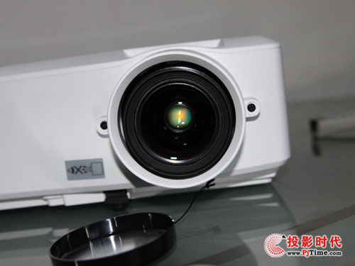 I(y)(qing)C(j) LX-5280̄(w)ͶӰC(j)uy