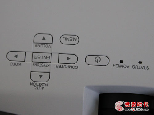 I(y)(qing)C(j) LX-5280̄(w)ͶӰC(j)uy