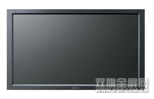 讓數(shù)字標(biāo)牌更具交互性 三菱LDT461V2觸摸顯示器商用必備