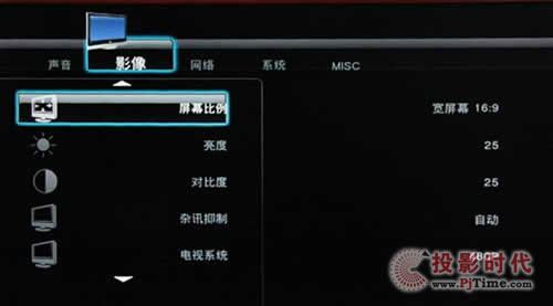 M{(ln)cھӰ V6T岥ʹw