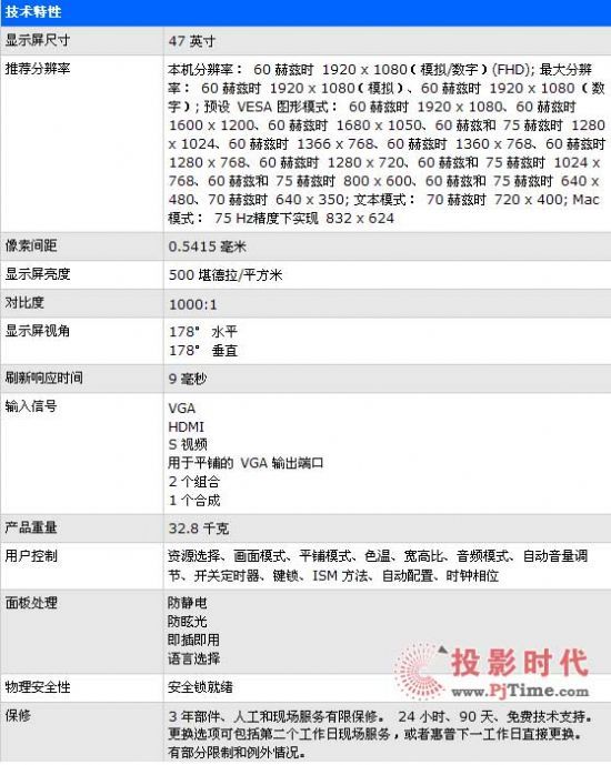 F(xin)ȫ滥ģʽ ȫ(sh)֘(bio)@ʾԔ