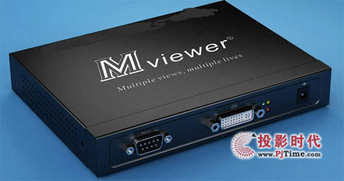 ҕƳpͨͶӰӲںϙC(j)MP102-DVI