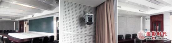 (yng)ָ]ϵy(tng)ҕԒhSONY BRC-300PȔz^