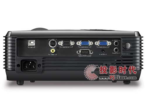 50cm̽3DViewSonic PJD6381ͶӰC(j)@G