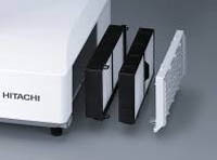ͶӰI(y)ُ(gu)I(mi)HCP-4000XͶӰC(j)