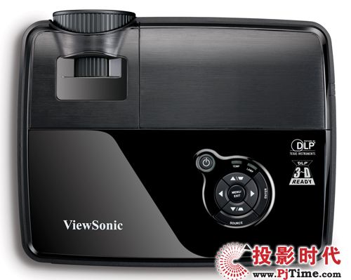 (yu)PJD6251A3D̄(w)ʾ