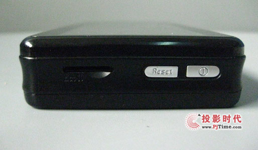 ΢MP4ͶӰC(j) W(wng)ӍMP6-D01N1299Ԫ