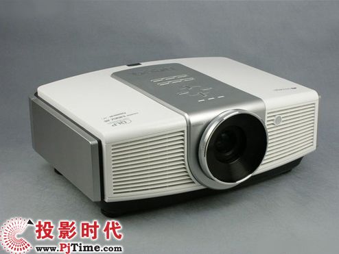 피(j)ԺͶӰW20000ٛ(zng){(ln)DVD  