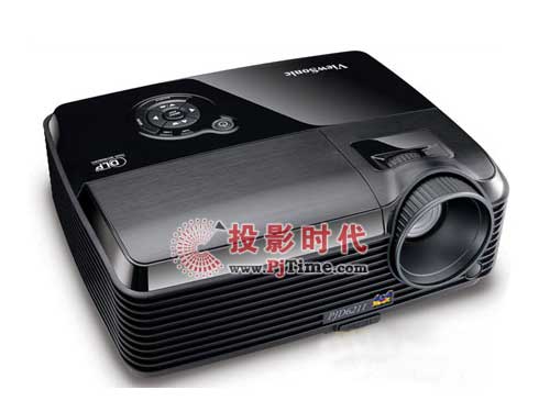 A3D(mng) (yu)3DͶӰPJD6211u(mi)
