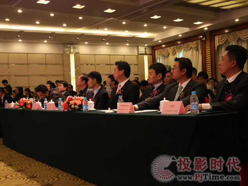 MPDPӭ(li)(du)10һ̩Ʒ