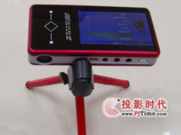 1300ԪIiPod nano߀MP4ͶӰC(j)