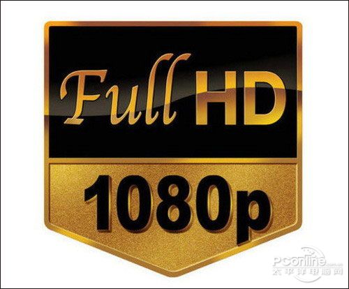 1080p̕Ŀg߀δ