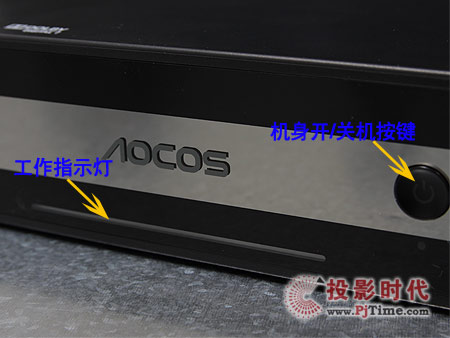 WҕAS380岥řC(j)