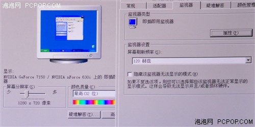 M5Kr3DMȫ