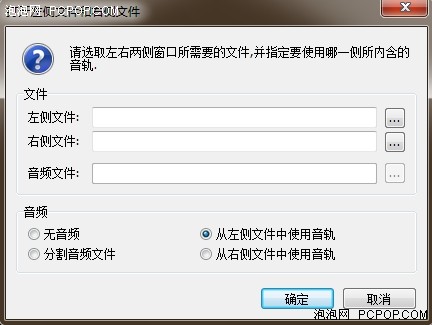 M5Kr3DMȫ