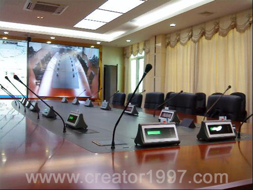 CREATORпؾꇑ(yng)ڸ߅֧