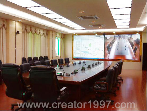 CREATORпؾꇑ(yng)ڸ߅֧