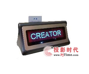 CREATORпؾꇑ(yng)ڸ߅֧