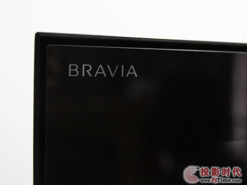 KLV-40NX500Һҕ(jin)ˇO(sh)Ӌ(j)L(fng)