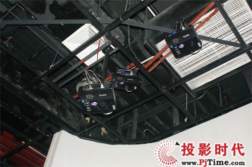 BenQ MP776ST̽ͶӰCĬF(xin)Ӱg(sh)