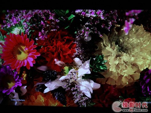KLV-40NX500ҺҕA(ch)ܜy(c)ԇ