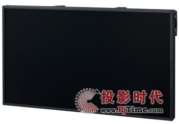 g@ʾF JVC GM-F470S