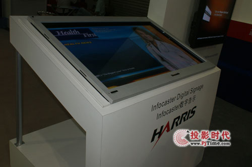 HARRIS(sh)ָʾϵy(tng)QϺH(sh)֘չ