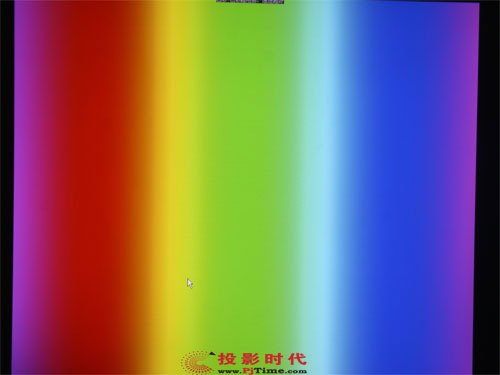 ̄(w)ͶӰF(yu)PJD5352ͶӰu(png)y(c)_惞(yu)