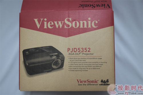 ̄ͶӰF(yu)PJD5352uy