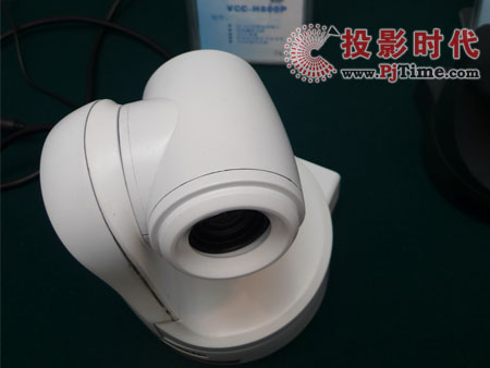 VCC-H800P匣t(y)zC