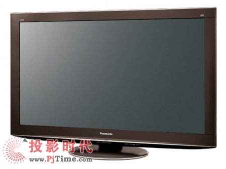 TH-P46VT2xҕ